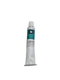Molykote EM-50L Gres Yağı 20g (Canon HY9-0007-000)