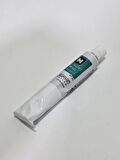 Molykote EM-50L Gres Yağı 20g (Canon HY9-0007-000)