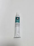 Molykote EM-50L Gres Yağı 20g (Canon HY9-0007-000)