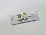 Molykote EM-50L Gres Yağı 20g (Canon HY9-0007-000)