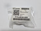 Canon FY9-6036-000 Gres Yağı 10g