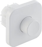 Geberit 888.544.11.1 Pnömatik Sifon Butonu