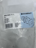 Geberit 888.544.11.1 Pnömatik Sifon Butonu