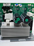 Johnson JHTTM0030IP521 Koşu Bandı Kontrol Kartı 1000468168