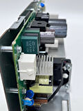 Johnson JHTTM0030IP521 Koşu Bandı Kontrol Kartı 1000468168