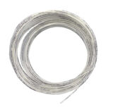 Parker Legris Naylon Hortum 6x4mm 4,5 Metre