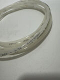 Parker Legris Naylon Hortum 6x4mm 4,5 Metre