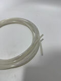Parker Legris Naylon Hortum 6x4mm 4,5 Metre