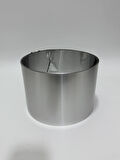 Alüminyum Rulo 0,1mm 155x8000mm
