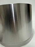 Alüminyum Rulo 0,1mm 155x8000mm