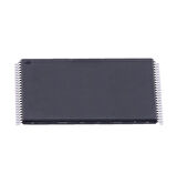 Toshiba TC58NVG0S3HTA00 NAND Flash 20 Adet