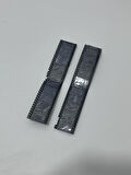 Toshiba TC58NVG0S3HTA00 NAND Flash 20 Adet