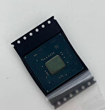 İntel SR40B Bga Chipset 1 Adet