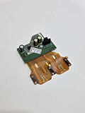 Hp 500/600 Serisi Uyumlu Taşıyıcı Anakart Y0F68-80058