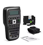 E1000 Pro Taşınabilir Termal Transfer Etiketleme Cihazı​