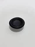 Mini Hoparlör 4 Ohm 5 Watt 53mm