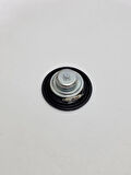 Mini Hoparlör 4 Ohm 5 Watt 53mm
