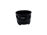 Canon 24-70mm f/2.8L II Arka Sabit Barel Yedek Parçası