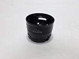 Canon 24-70mm f/2.8L II Arka Sabit Barel Yedek Parçası