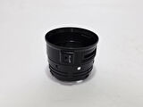 Canon 24-70mm f/2.8L II Arka Sabit Barel Yedek Parçası