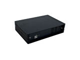 SS-DSP-Q3-B 6 Kanal Dsp Amfi 300W