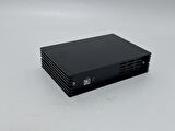 SS-DSP-Q3-B 6 Kanal Dsp Amfi 300W