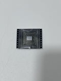 AMD 216-0889024 GPU Chipset – Laptop Grafik İşlemci Yongası