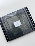 AMD 216-0889024 GPU Chipset – Laptop Grafik İşlemci Yongası