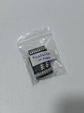 Microchip PIC16F628A Mikrodenetleyici 10 Adet