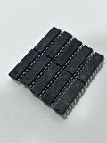 Microchip PIC16F628A Mikrodenetleyici 10 Adet