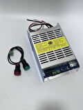 CX-200C Yüksek Gerilim Güç Kaynağı 200W
