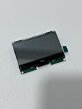 GMG12864-06D Grafik LCD 128x64