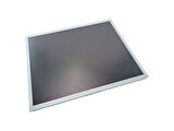 Sharp LQ150X1LG92 15'' Led Lcd Dokunmatik Ekran