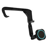 LD-TS2-M4 Tesla Model Y/3 Magsafe Telefon Standı 
