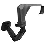 LD-TS2-M4 Tesla Model Y/3 Magsafe Telefon Standı 