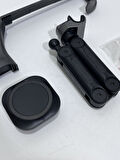 LD-TS2-M4 Tesla Model Y/3 Magsafe Telefon Standı 