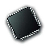 Nec D78F0547D Mikrodenetleyici 5 Adet