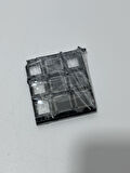 Nec D78F0547D Mikrodenetleyici 5 Adet