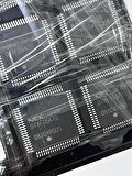 Nec D78F0547D Mikrodenetleyici 5 Adet