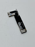 Apple iPhone 12 Anakartı 820-01970-A