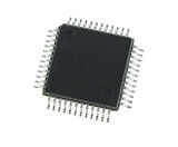 HV20220FG 8-Kanal Yüksek Voltaj Analog Switch