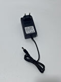CY-150360 Şarjlı Kablosuz Dikey Süpürge Adaptörü 21V 1A 5.5x2.1mm  