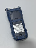 Comptyco AUA-G710A Fiber Optik Kablo Test Cihazı (-70)-(+10)dBm