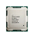 Intel Xeon E5-2686V4 2.30GHz Cache Tray Işlemci