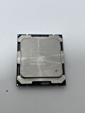 Intel Xeon E5-2686V4 2.30GHz Cache Tray Işlemci