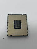Intel Xeon E5-2686V4 2.30GHz Cache Tray Işlemci
