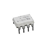 A7800 DIP-8 Opto İzolatör Entegre Devre 20 Adet