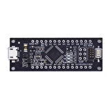 Arduino SAMD21 M0-Mini Kartı