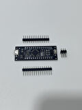 Arduino SAMD21 M0-Mini Kartı
