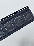 Atmel ATMEGA32-16AU Mikrodenetleyici 15 Adet